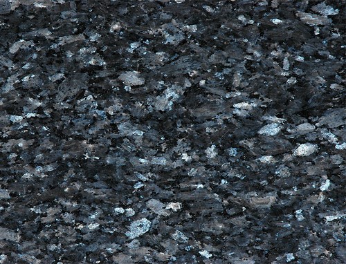 Блю перл гранит Блю перл гранит - фото