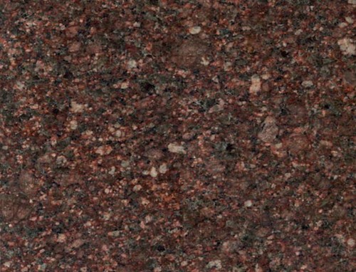 Токовский гранит Токовский гранит - фото