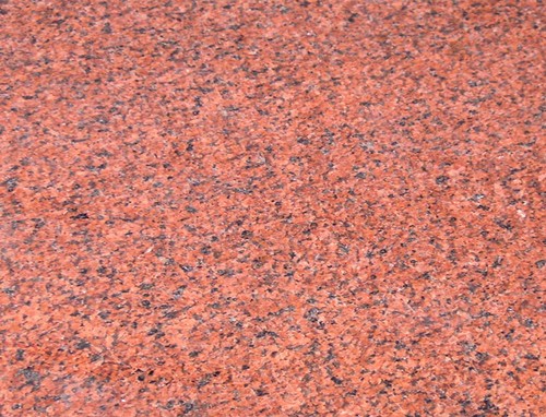 Лезниковский гранит Лезниковский гранит - фото