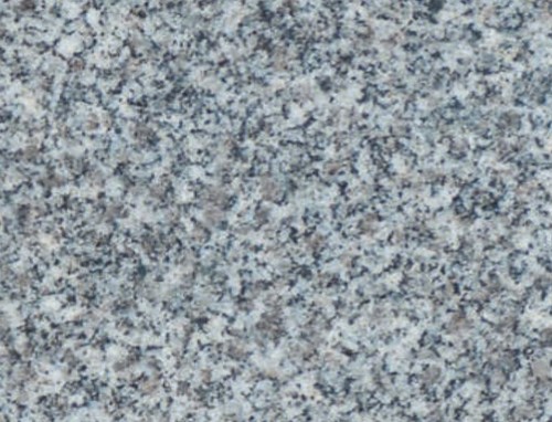 Белла Уайт гранит Белла Уайт гранит - фото