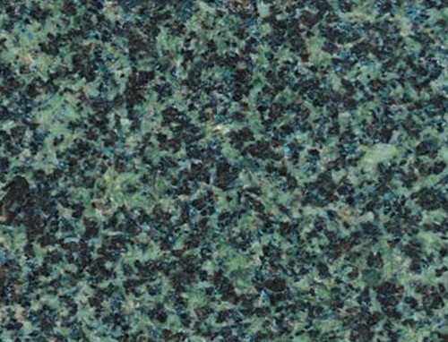 Роял грин гранит Роял грин гранит - фото
