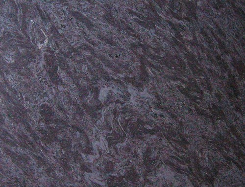 Визаж блу гранит Визаж блу гранит - фото