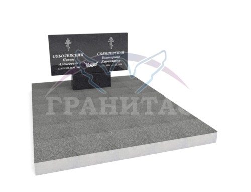 Проект 6 - фото