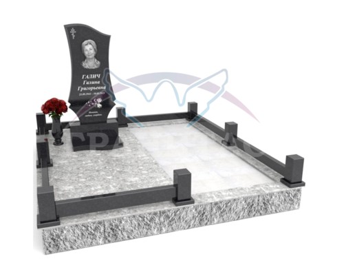 Проект 7 - фото