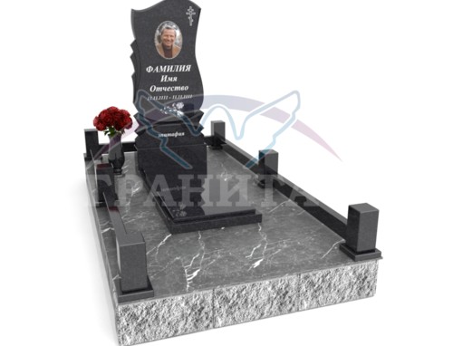 Проект 9 - фото