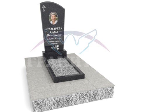 Проект 10 - фото