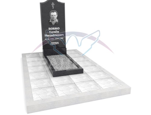 Проект 12 - фото