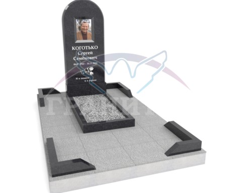 Проект 16 - фото