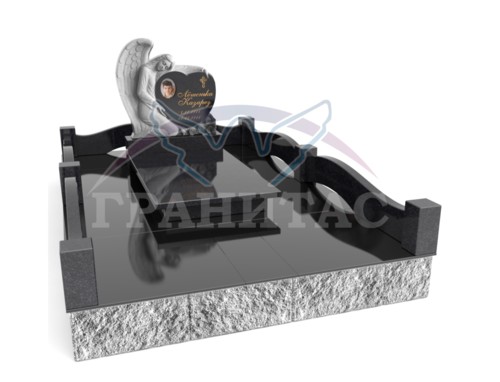 Проект 18 - фото