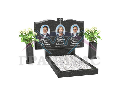 ГЕ-18 - описание