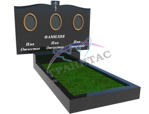 ГЕ-18 - описание