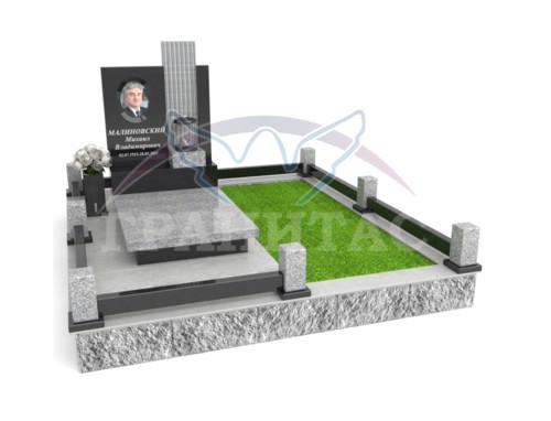 Проект 28 - фото