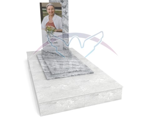 Проект 33 - фото