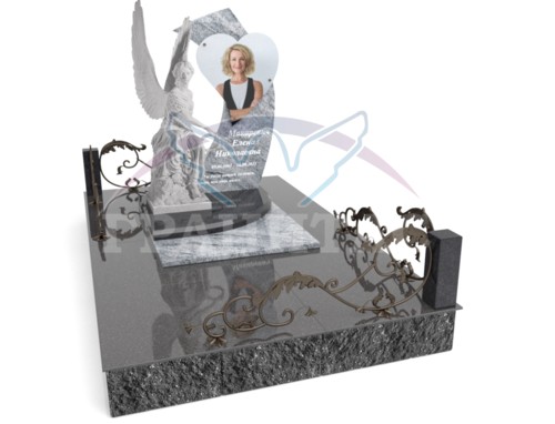 Проект 34 - фото