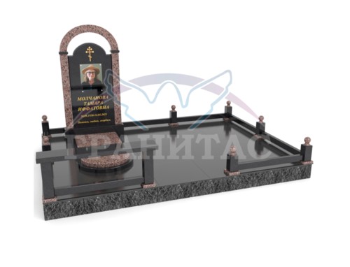 Проект 35 - фото