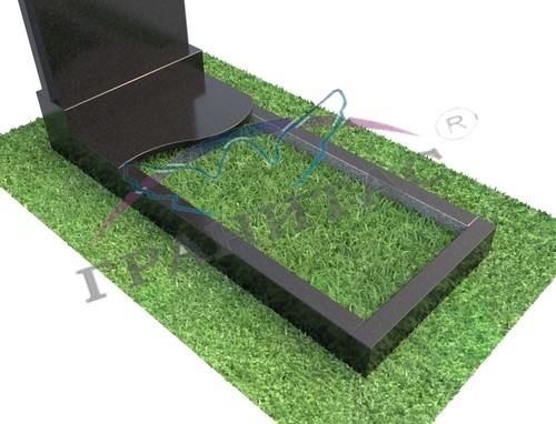 Плита фигурная - описание