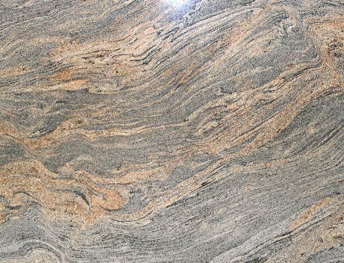 Джупарана гранит Джупарана гранит - фото