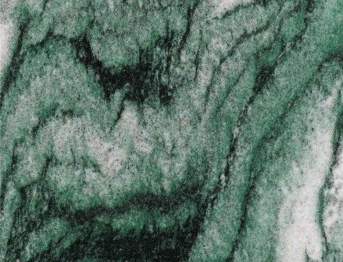 Арктик Грин гранит Арктик Грин гранит - фото