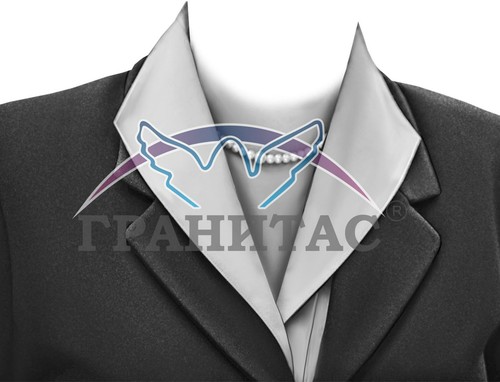 Одежда Ж2 - фото