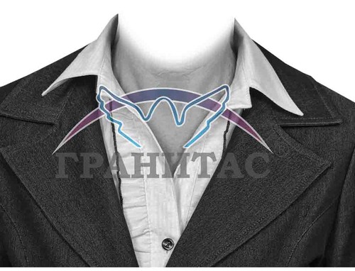 Одежда Ж14 - фото