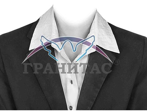 Одежда Ж15 - фото