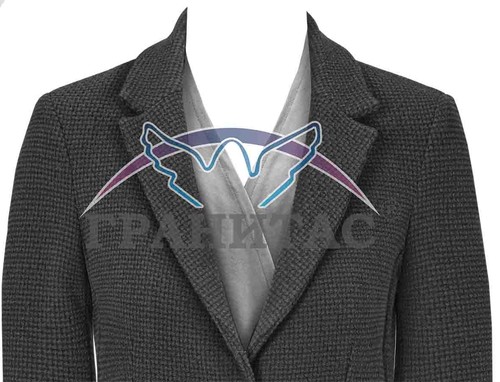 Одежда Ж16 - фото