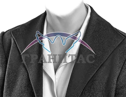 Одежда Ж21 - фото