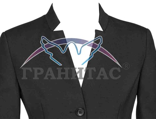 Одежда Ж22 - фото