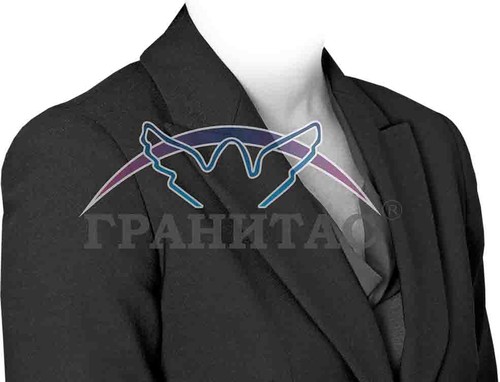 Одежда Ж24 - фото