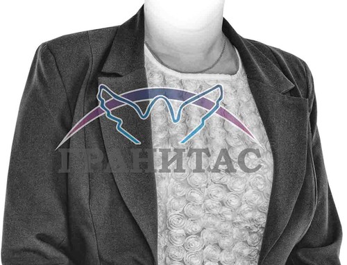 Одежда Ж25 - фото