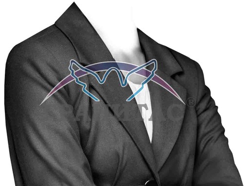 Одежда Ж26 - фото