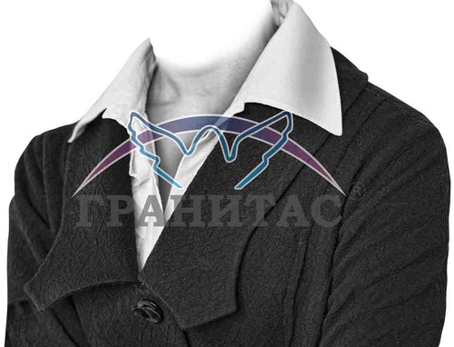 Одежда Ж27 - фото