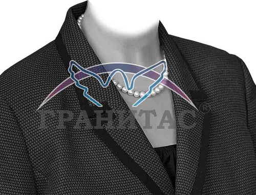 Одежда Ж28 - фото