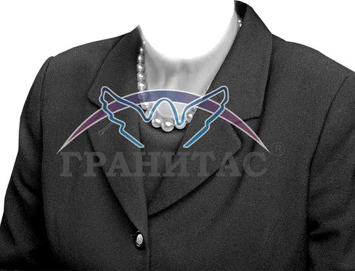 Одежда Ж29 - фото