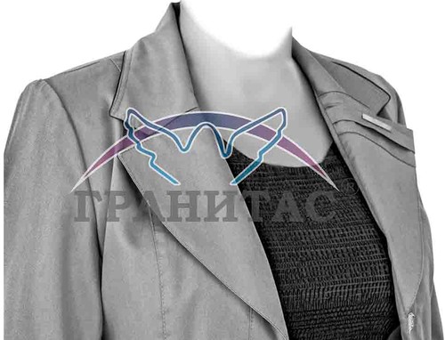 Одежда Ж31 - фото