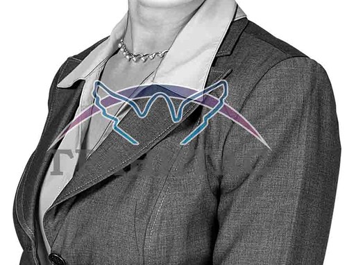 Одежда Ж33 - фото