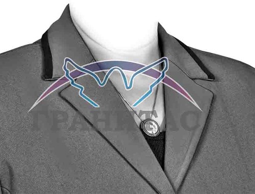 Одежда Ж35 - фото