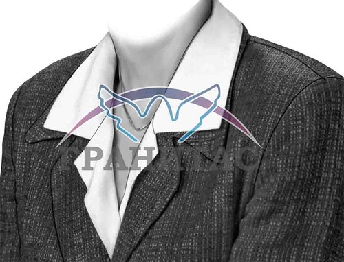 Одежда Ж36 - фото