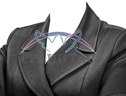 Одежда Ж37 - фото