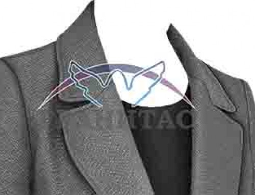 Одежда Ж39 - фото