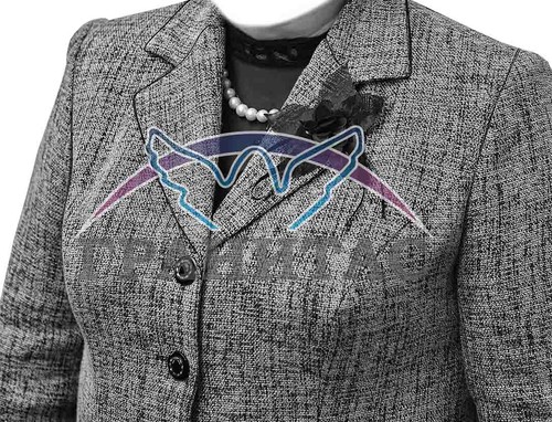 Одежда Ж42 - фото