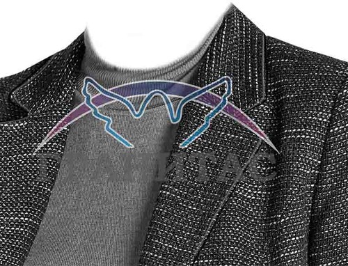 Одежда Ж46 - фото