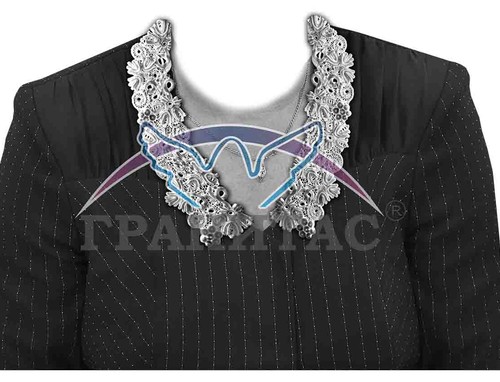 Одежда Ж49 - фото