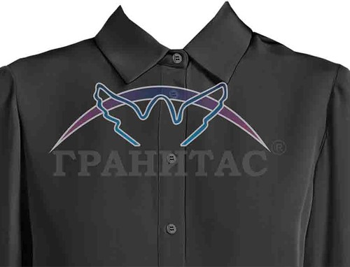 Одежда Ж50 - фото