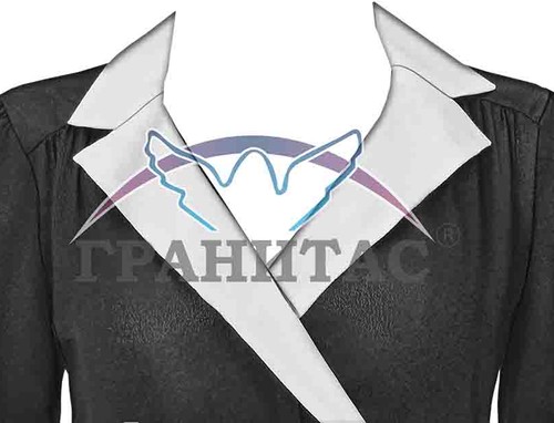 Одежда Ж54 - фото