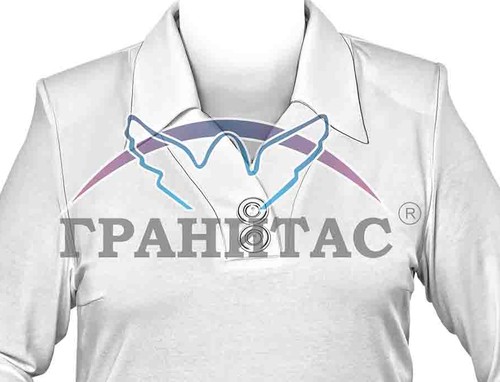 Одежда Ж59 - фото