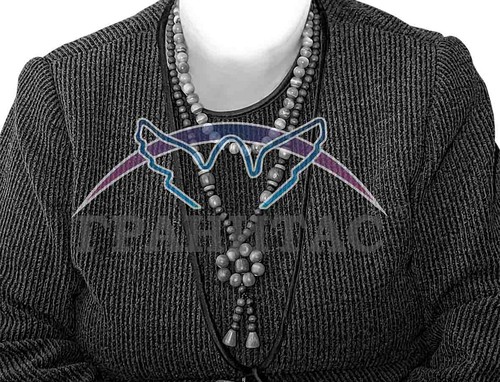 Одежда Ж60 - фото