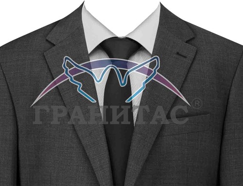 Одежда мужская 1 - фото