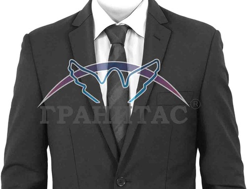 Одежда мужская 2 - фото