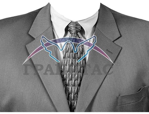 Одежда мужская 4 - фото